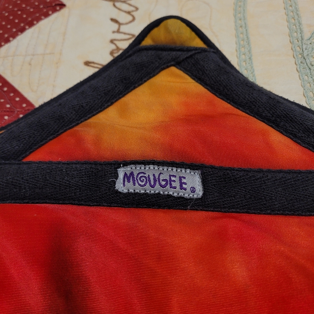 Mougee Flow Star - Picture 3 of 4